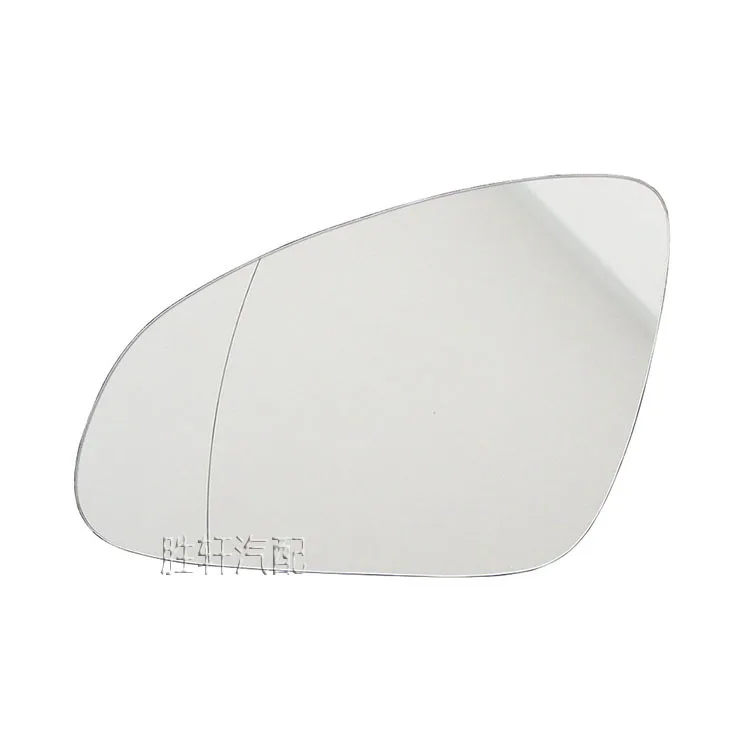 

Heated Auto Side Wing Rear Mirror Glass for Buick Excelle GT XT 2009 2010 2011 2012 2013 2014