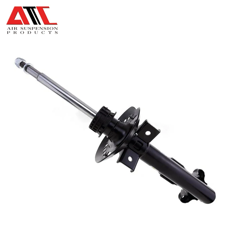  Ʈ  ڵ ǰ, ޸  E-CLASS W212 2010-2013 2123234000,2123231700, 2123236800