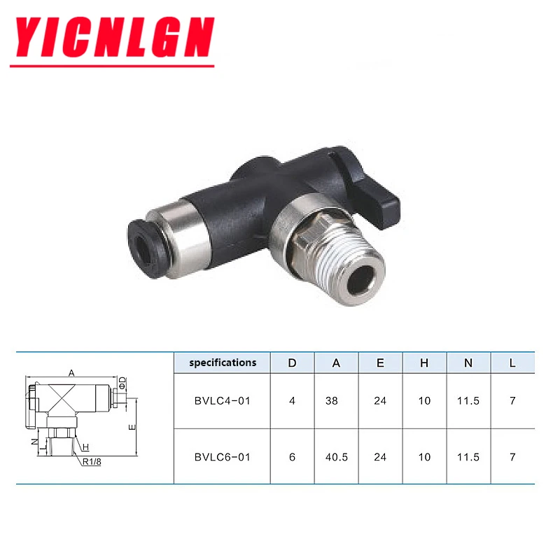 Computers e Electronics