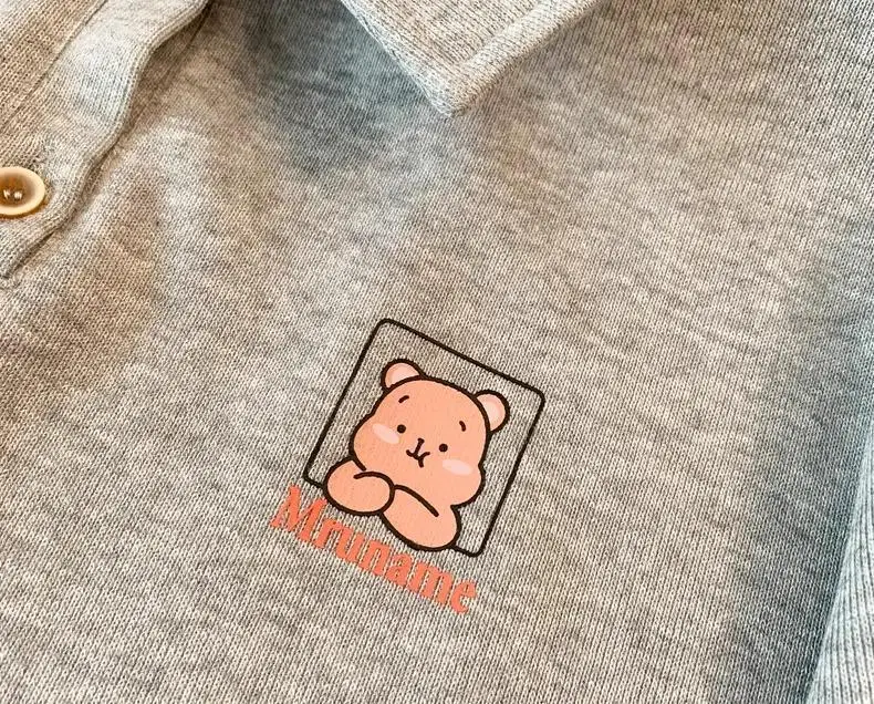 4-14 Jahre Sommer Mädchen Kleidungsset Einfarbiges Lässiges T-Shirt+Kurze Hose 2-teiliges Set Kleinkind Mädchen Modisches Outfit – Detail 8