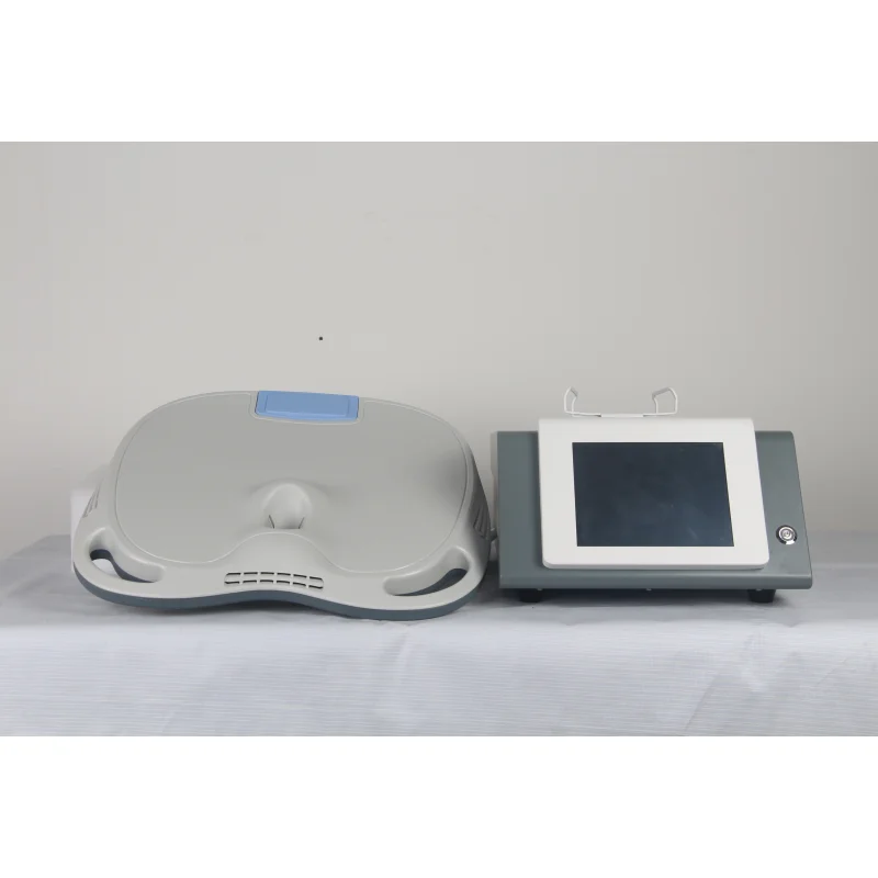 EMS Zero Mini NEO Nova RF Machine 2025 EMSzero Muscle Stimulation EM Body Sculpting Fat Burning EMS Slimming Electromagnetic 5