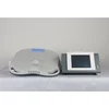 EMS Zero Mini NEO Nova RF Machine 2025 EMSzero Muscle Stimulation EM Body Sculpting Fat Burning EMS Slimming Electromagnetic 5
