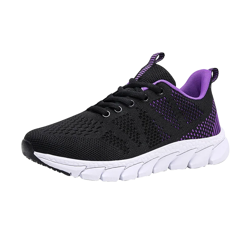 newest Summer Shoes breather Outdoor Sport Big Size Sneakers 2