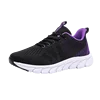 newest Summer Shoes breather Outdoor Sport Big Size Sneakers 2
