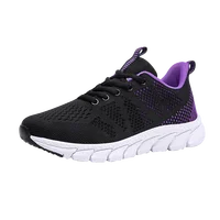 newest Summer Shoes breather Outdoor Sport Big Size Sneakers 2