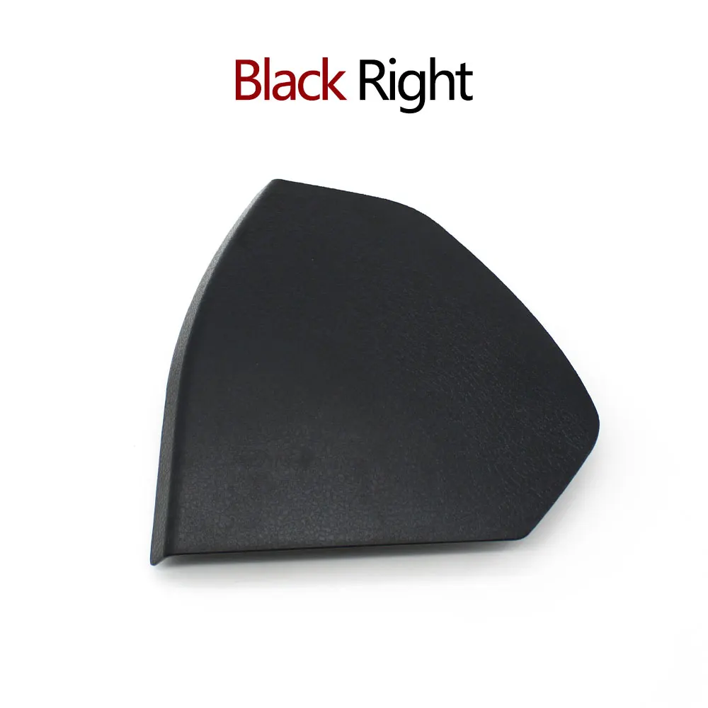 Black Right