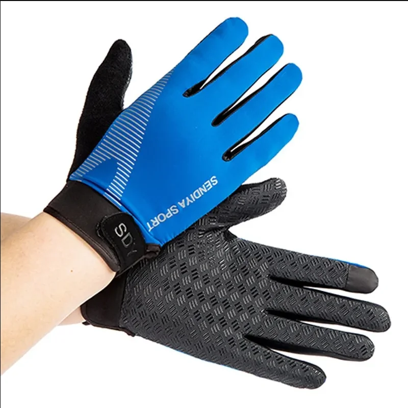 Slide image cfcee42e59d044f986f46866b405584a