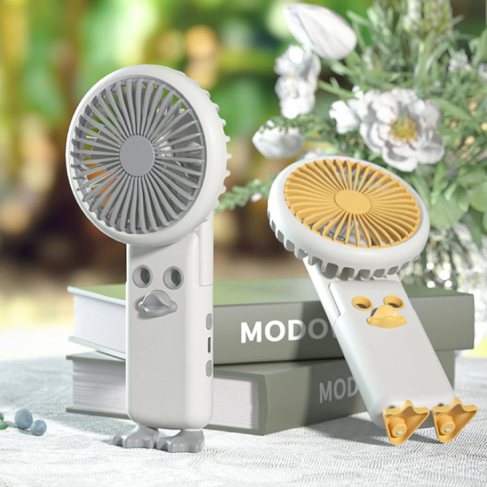 USB ���� �̴� �޴�� ��ǳ��, �Ϳ��� ����, �޴�� �̽�Ʈ ��ǳ��, ���̽� ����ũž ��ǳ��, ������ 4 ��, �ҳ�, ����, ���