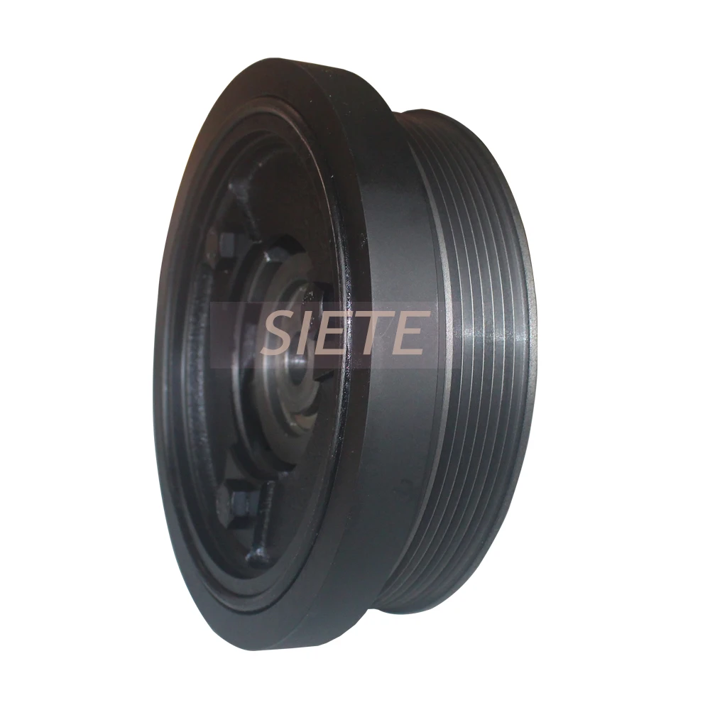 ο ũũ Ʈ Ǯ LHG100580, ι  ī긮 Ŀ 2 MK2 MK II 2.5 Td5 15P