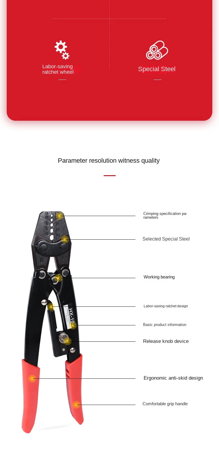 Computers e Electronics