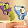 Stress Shot Toy Gun Revolver Fidget Toys For Kids Age 3+ Decompression Toy Shopify Dropshiping 6