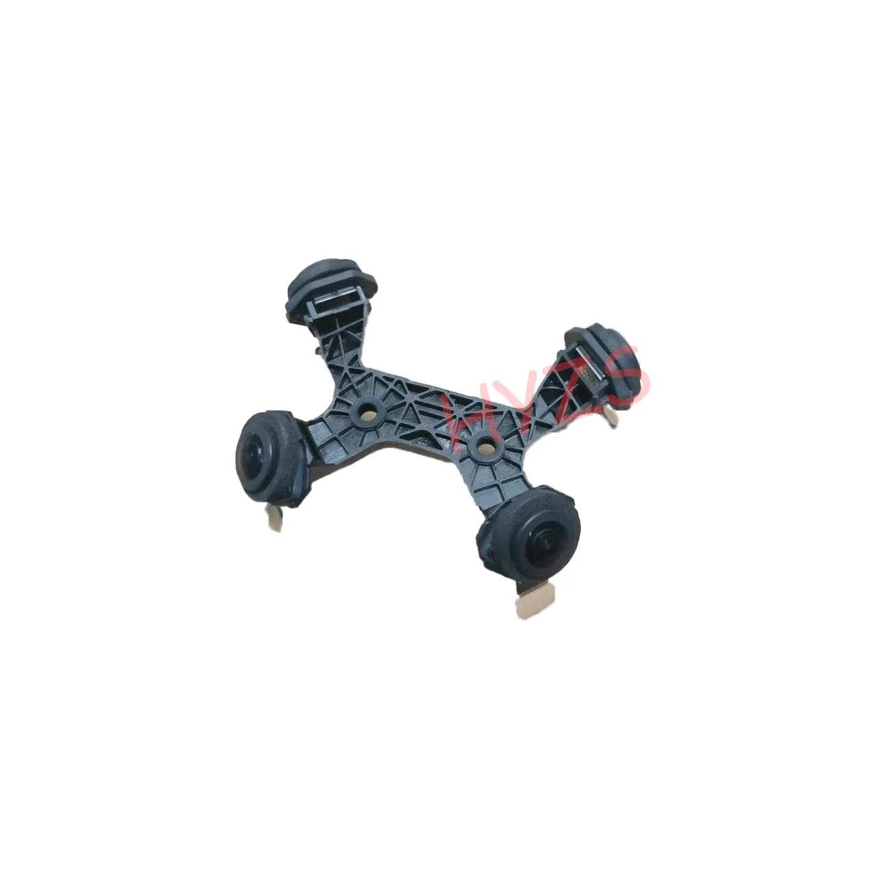 Mini Drone Extra avec Module Obstacle, Câble Plat ou 2-en-1 - Jouet Volant
