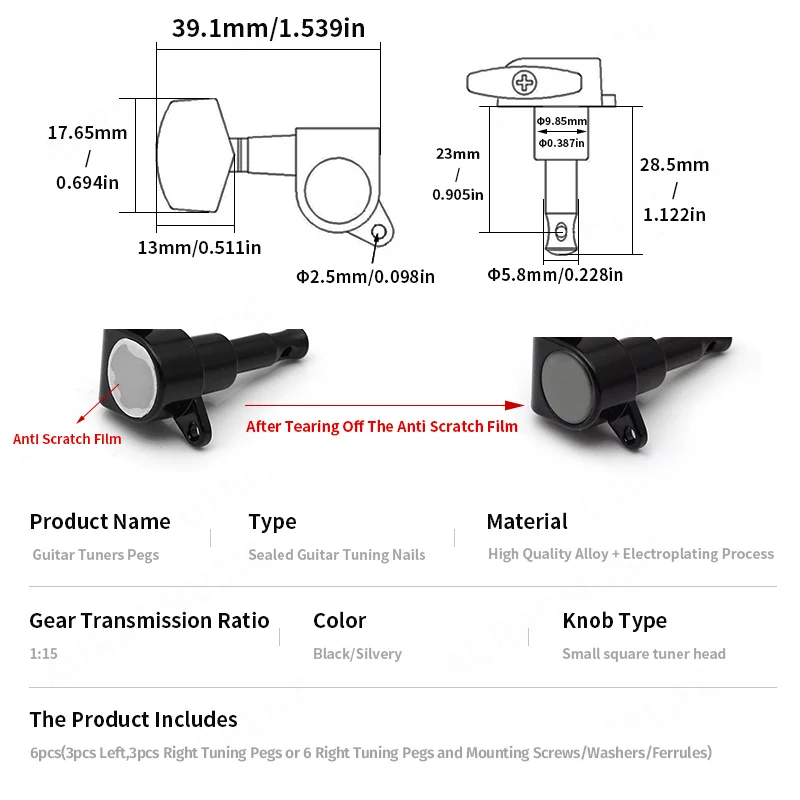 Slide image 0394aecbc5a647b39727c14e2aed3669