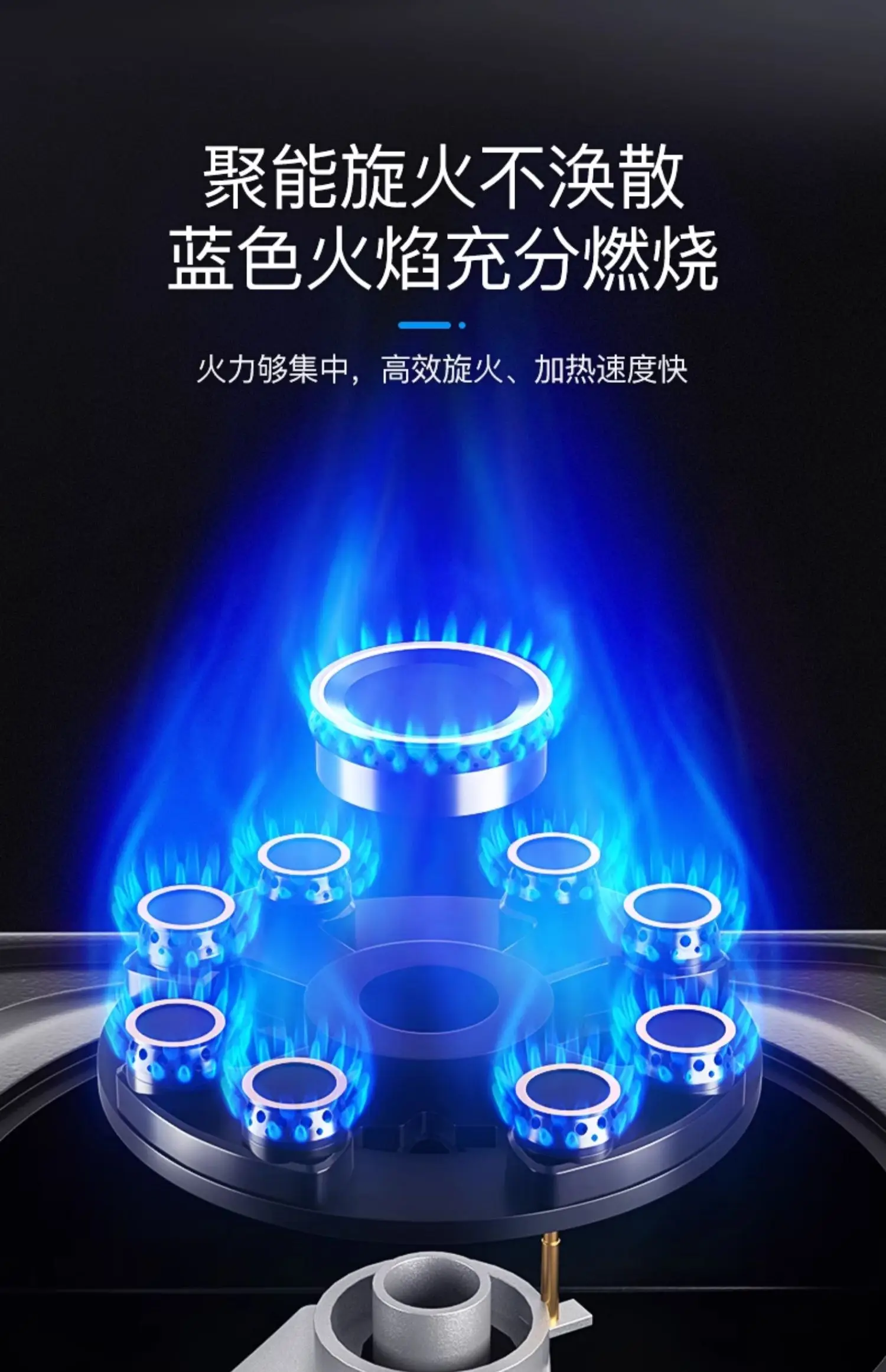 Slide image 4e12a2bf353e4a50af08da19ea2078b3