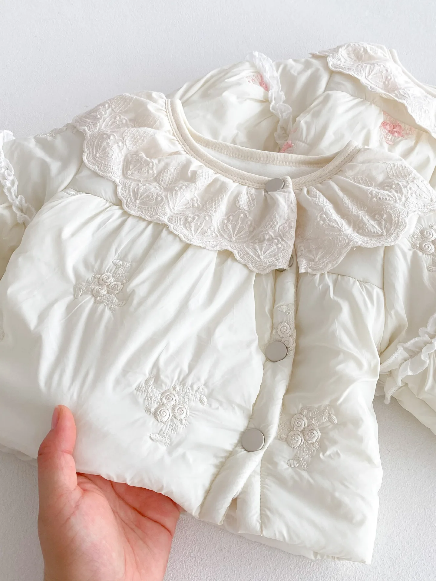 Slide image 2b91b6eac4f64d2cb0a16c0305f6dc84