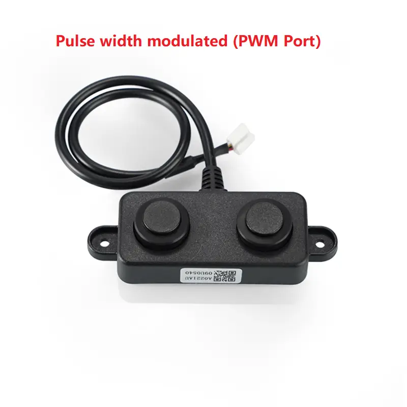 DYP-A02YY Ultrasonic Ranging Sensor IP67 Waterproof PWM UART RS485 3-450cm for Measure the Water Level for arduino Raspberry Pi image 5