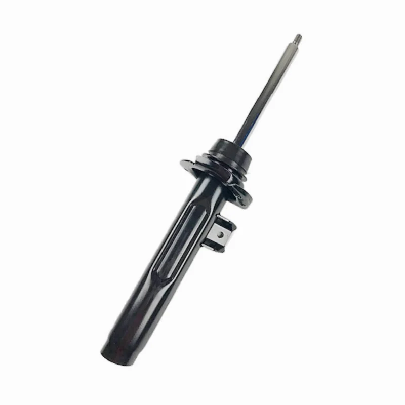Front Shock Absorber For BMW 2 Series F46 216d 216i MPV 2014