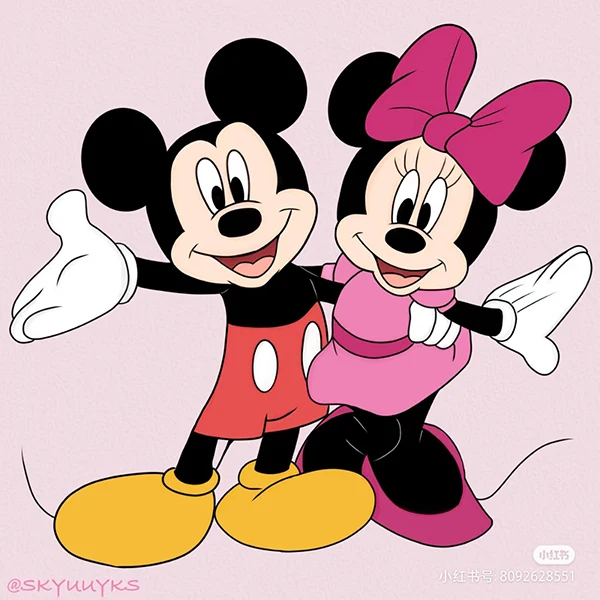 Disney Headbands Store
