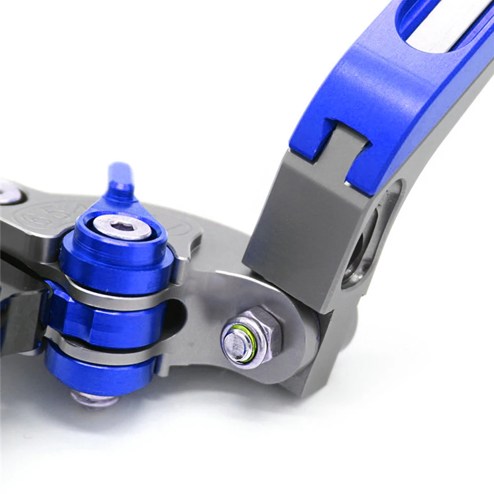 ̽   CNC  ̼ 극ũ Ŭġ , ߸ YZF R1 / R1M / R1S 2015-12016