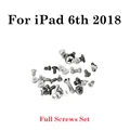 6th 2018 Screws