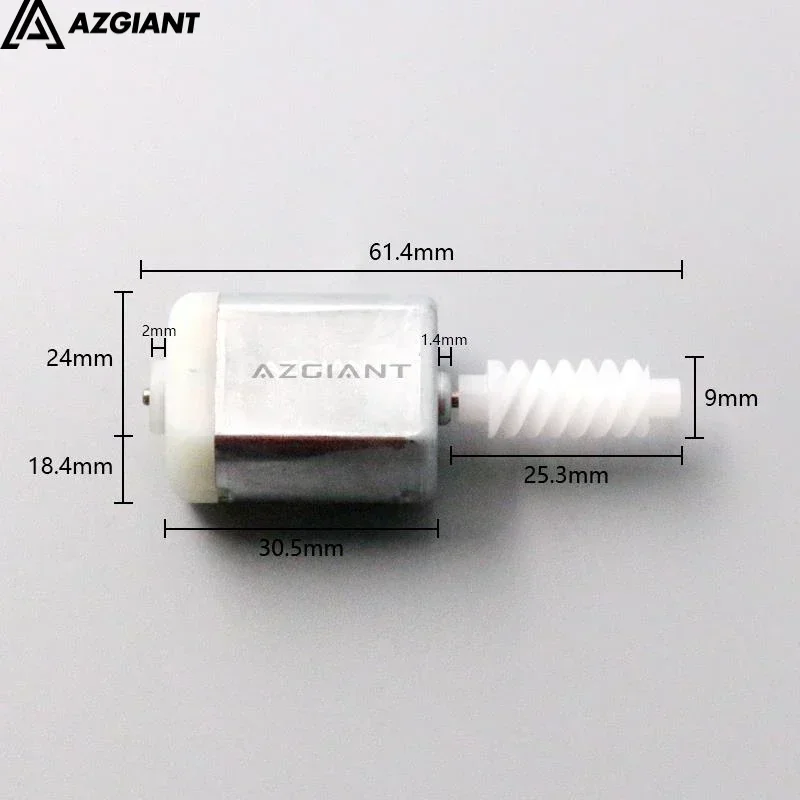 For Suzuki Aerio SX Alto Baleno Grand Vitara Jimny Kizashi S-cross