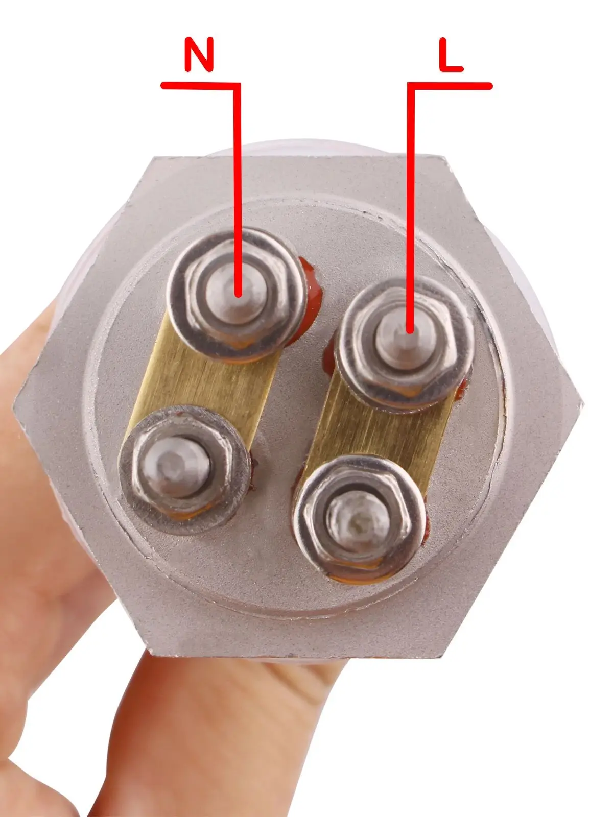 Slide image 51b5718afaa44a6f8048286c54615e57