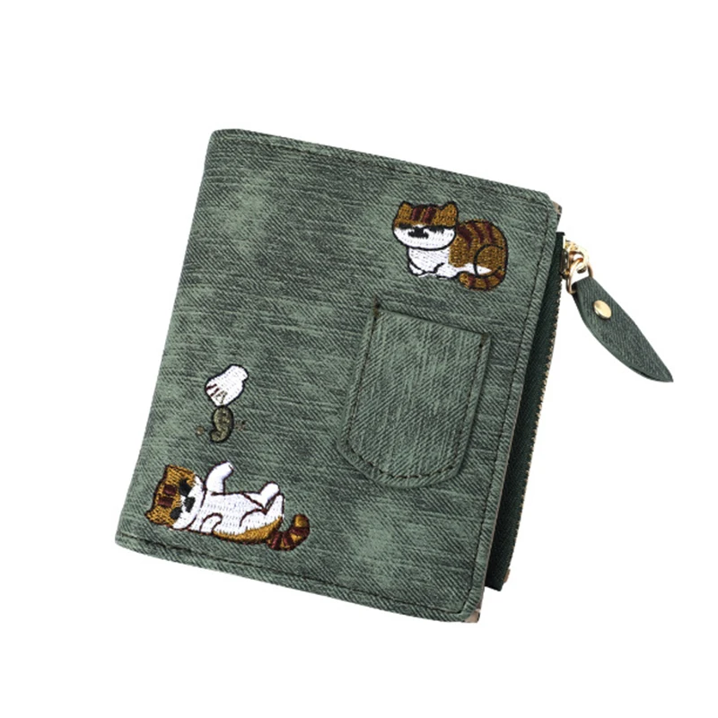 verde militare