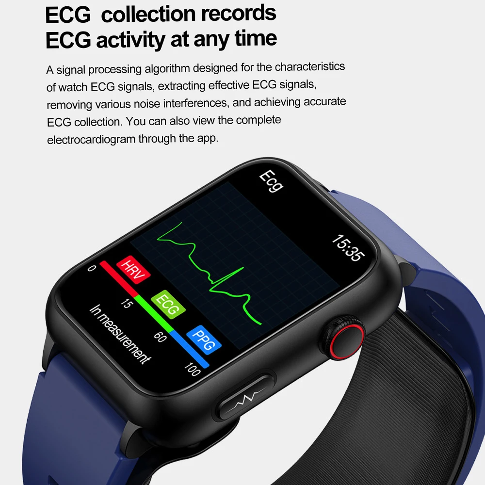 ������ ����Ʈ ��ġ ���� ���� �����, ������ ���� ��� �µ� �ɹڼ� �����, �Ƿ�� ���а� ����Ʈ ��ġ