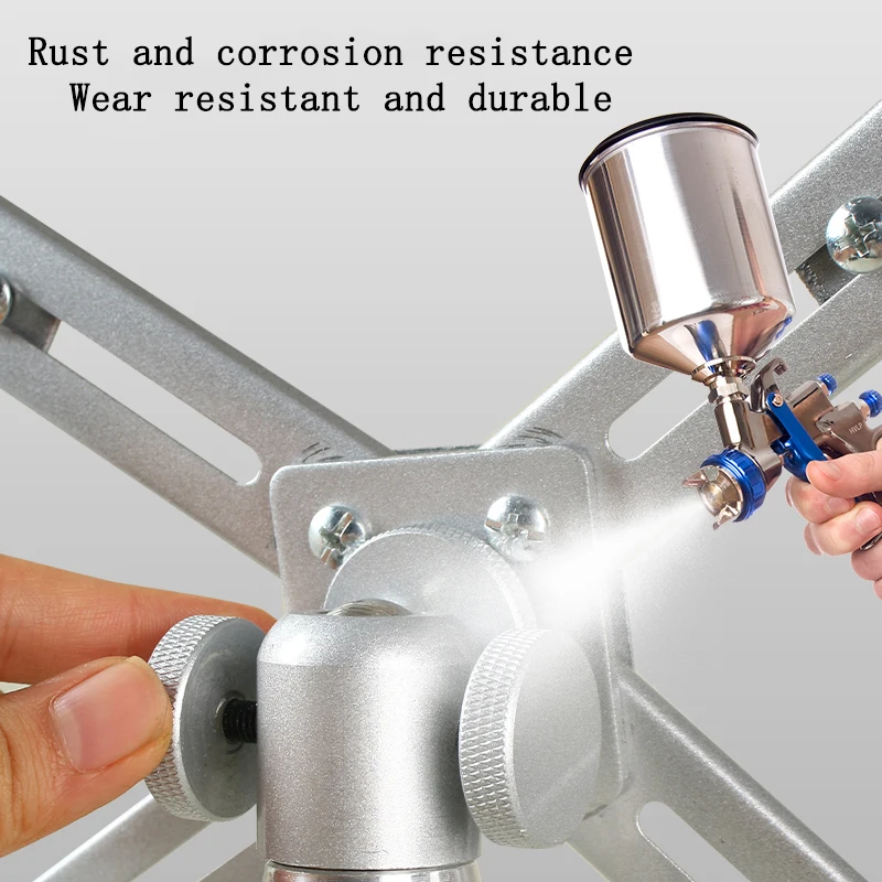 Thinyou 20 Cm 120 Cm Universal-Projektorhalterung Mit Schwenk-/Neigefunktion, Verstellbare Deckenmontage, Wandhalterung, Projektorständer Sabe0F7Dc50C549D69A0A04F1Fed8202Dy