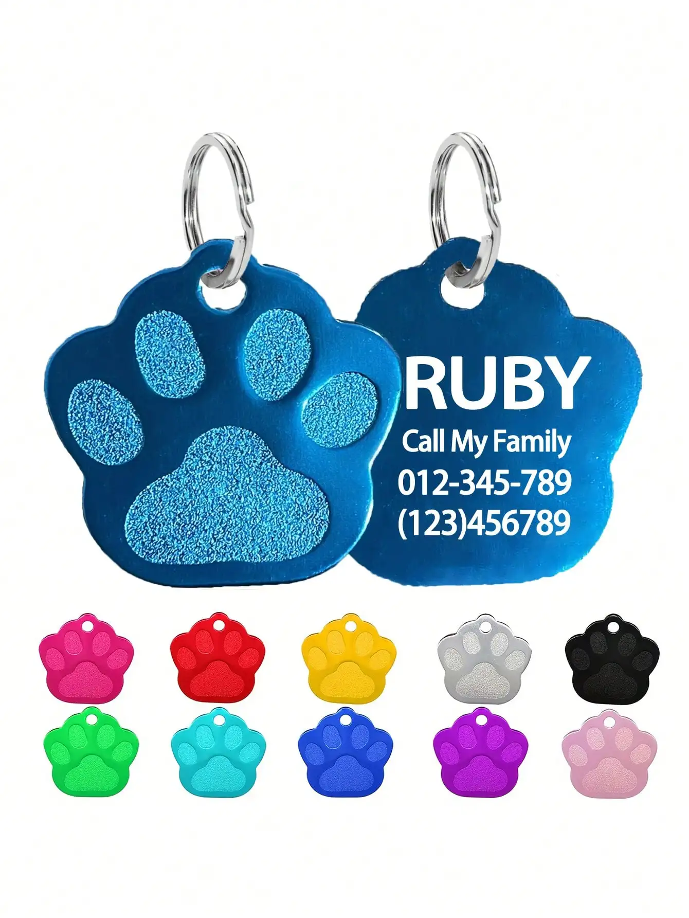 etiqueta-de-identificaci-n-personalizada-para-perros-y-gatos-pata-de