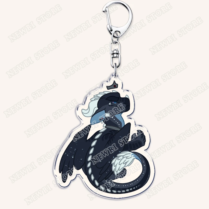 Sabe1017499ec4b92a7557b21874b8ff0C - Wings Of Fire Merch