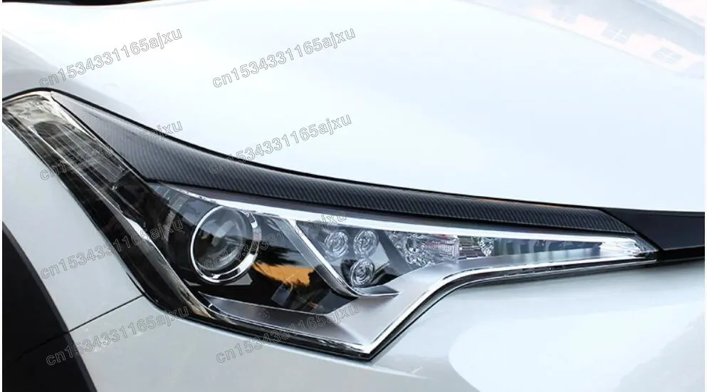 ABS ڵ  Ʈ    Ŀ Ʈ ũ Ÿϸ ܺ ׼ Ÿ C-HR CHR 2017 2018 2019