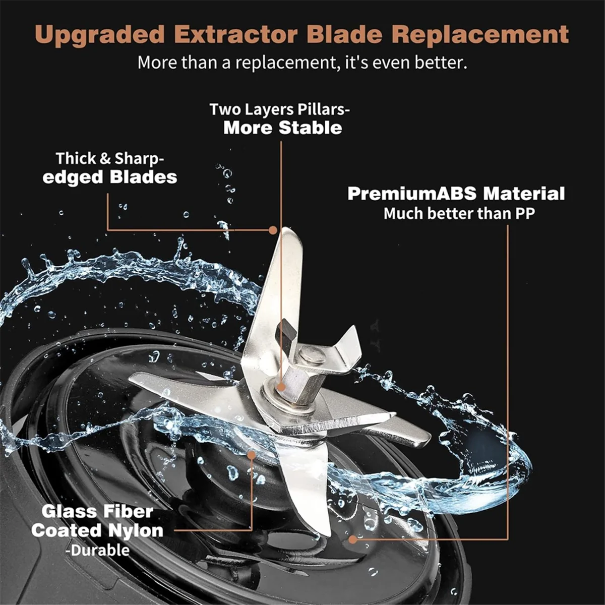 Slide image 5198cb4cec64473196717d40df330a1b