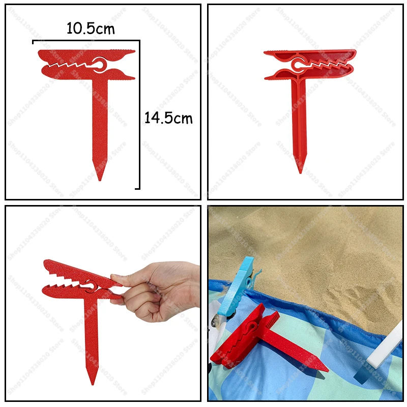 Slide image 7dde9debe9414395a205b870bfc0e22d