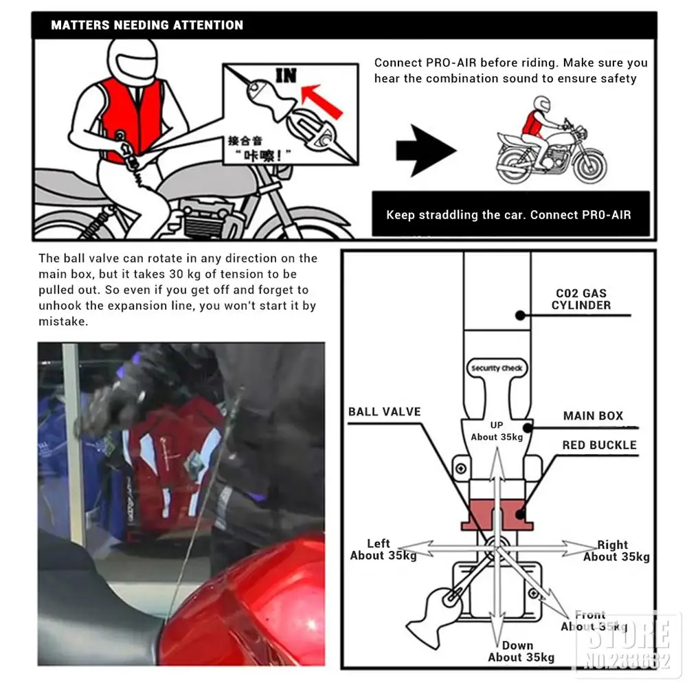 CE      ũν ȣ  ̽    Jaqueta Reflective Chaqueta