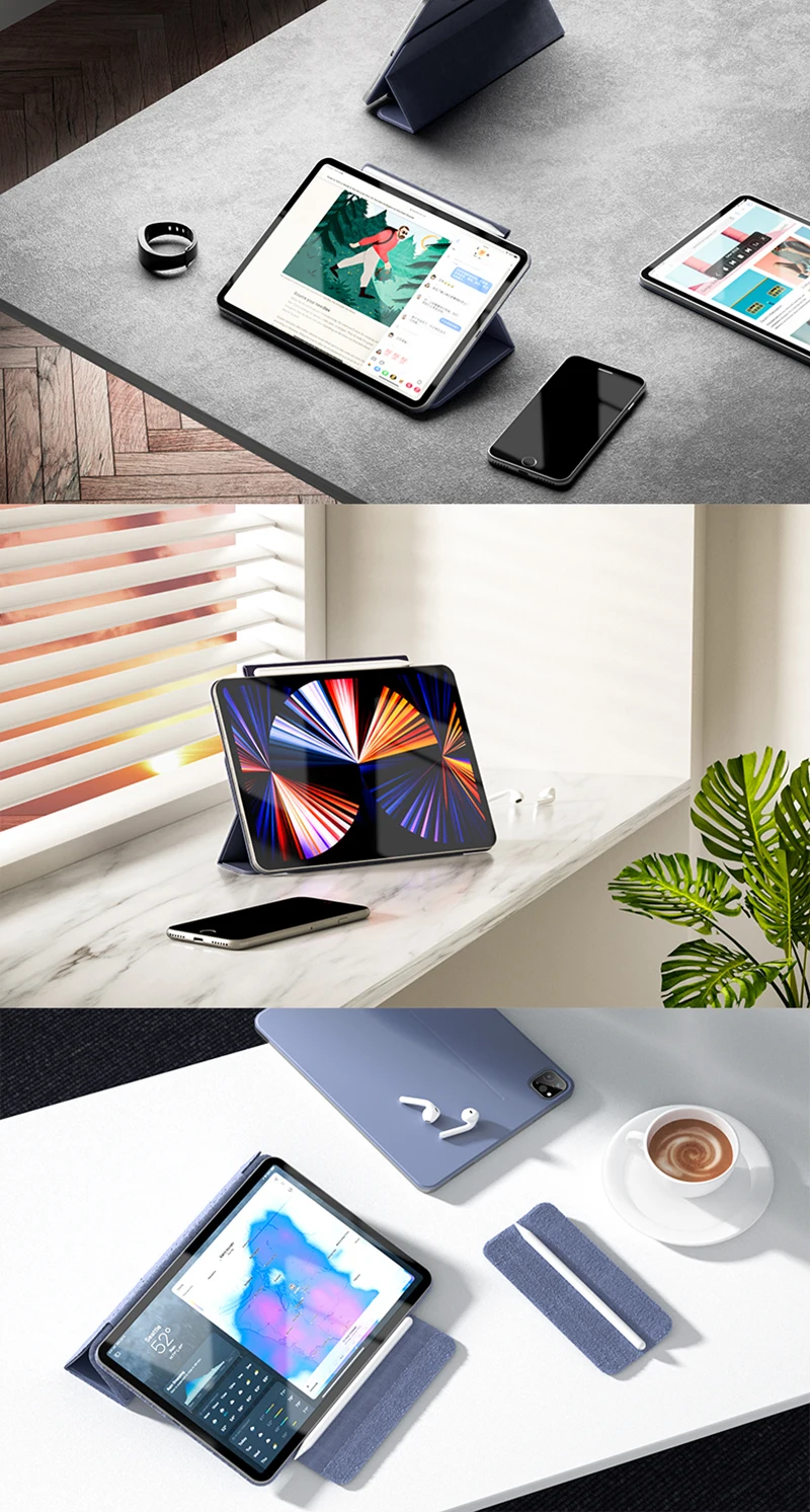 Computers e Electronics