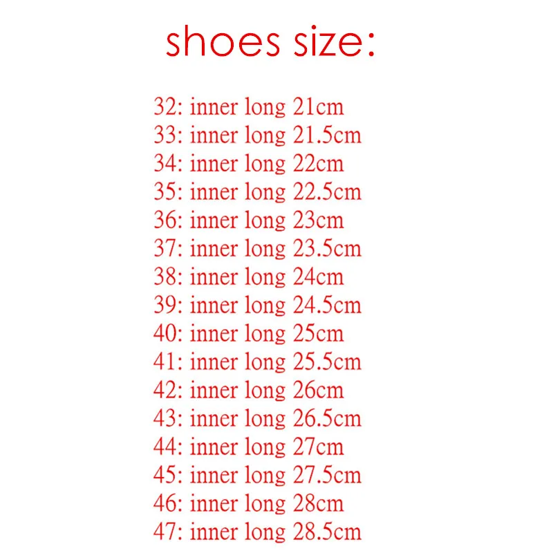 Ķ   Ź, ִ  , ҷ ڽ ׼,  ڽ Ź