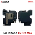 For iPhone 15Pro Max