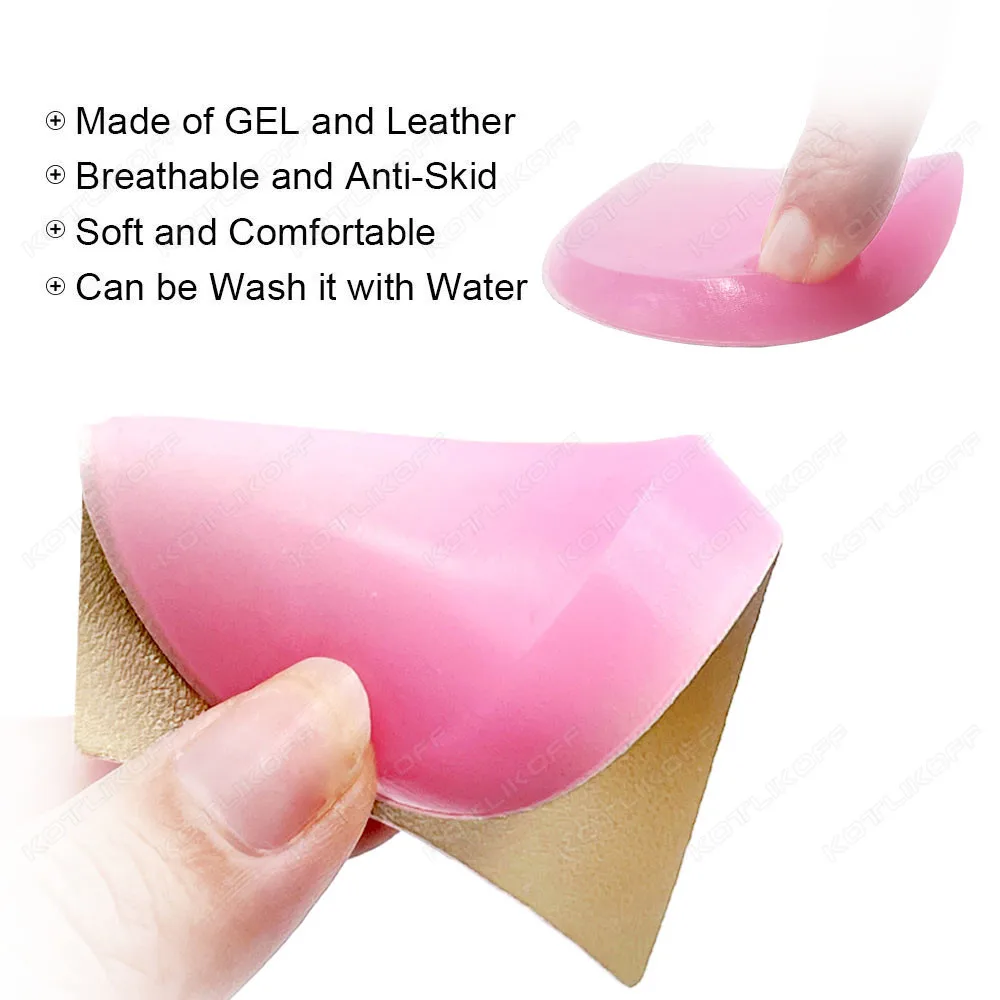 Gel Insoles For Heel O/X Legs Orthopedic Insoles Foot Alignment Knock Knee Pain Bow Legs Valgus Varus Correction Shoe Inserts shoe insoles heel patch insole heel insoles heel cushion insole