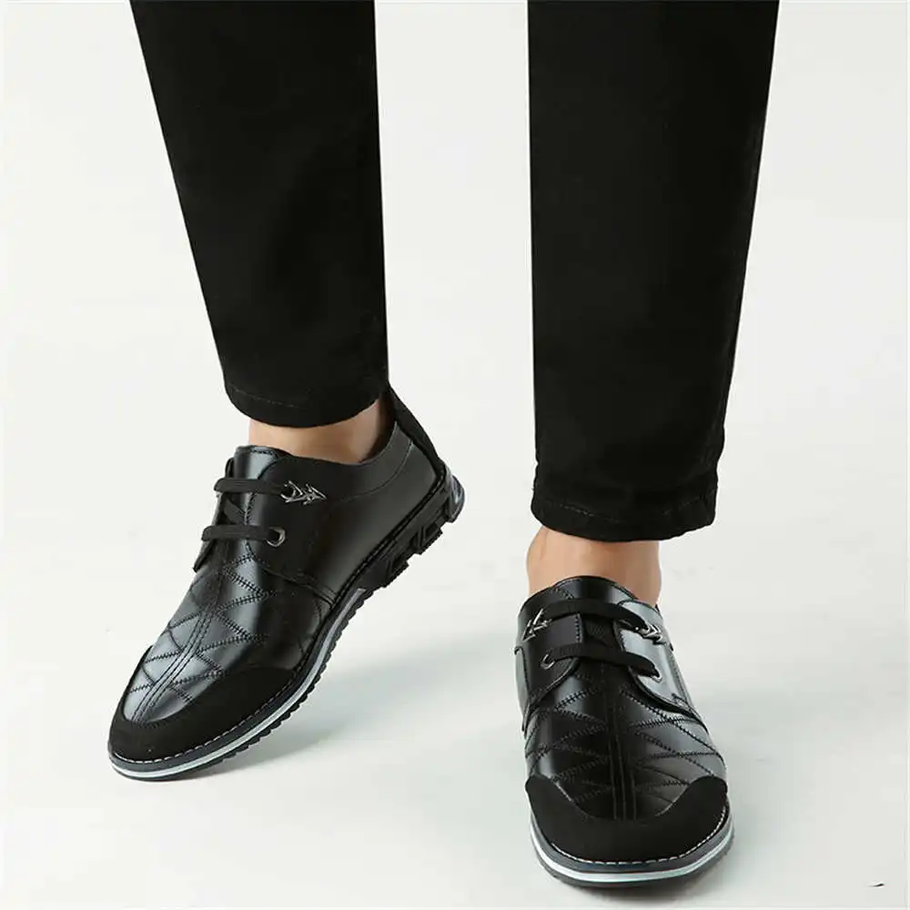 러닝 어머니 신발, 골프 스포츠 공급 업체 스니커즈, 빠른 teni tenya sapateneis YDX1, 40-41 39-40 사이즈, 48 