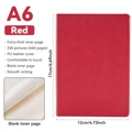 Red-A6