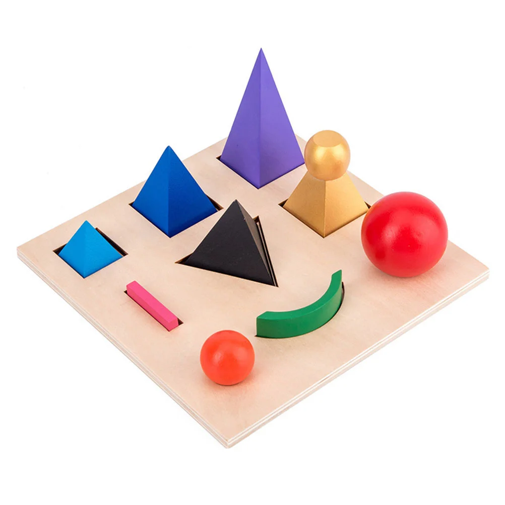 

1 Set of Grammar Symbol Toy Cognitive Wooden Syntax Jigsaw Toy Grammar Jigsaw