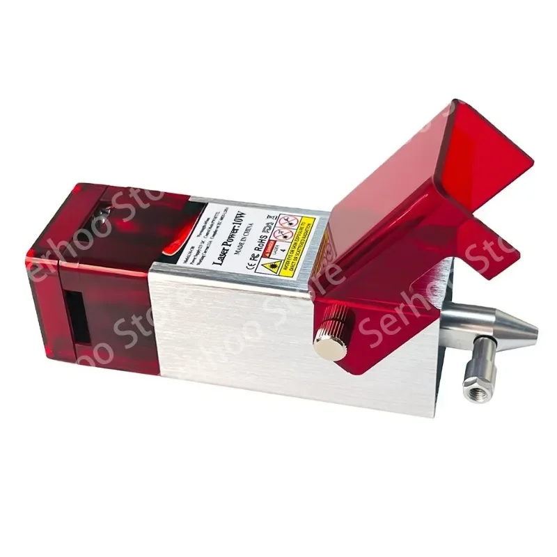 variable-focus-diode-laser-80w-high-power-40mm-electric-blue-laser