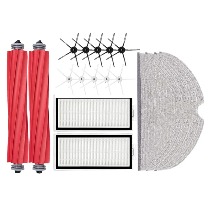 Slide image undefined