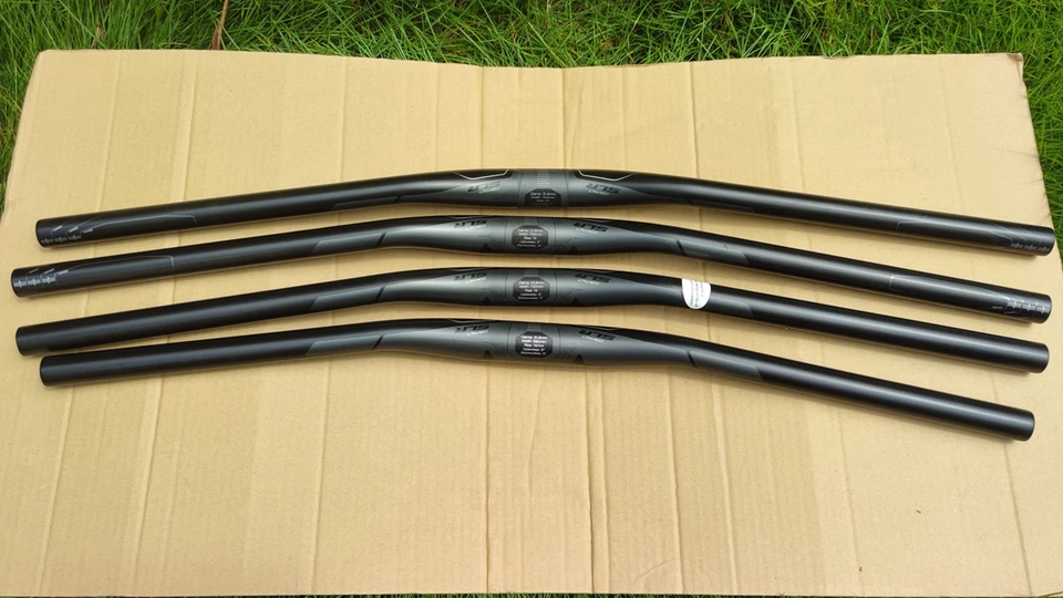 パーツ GIANT Contact SLR XC Flat 35 s-l400.jpg