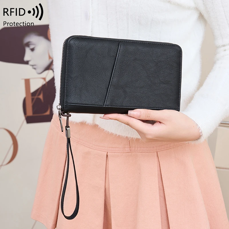 2805-Black