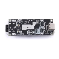 SW3518 100w full protocol high power fast charging module support SCPFCP QC4.0pd3.0 - Image 5