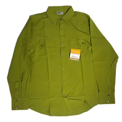 Sale Men Fishing Shirts Mens Performance Fishing Shirt Fast Dry UPF50 Breathable Moisture Wiking Camisa Masculina USA Size M-XL