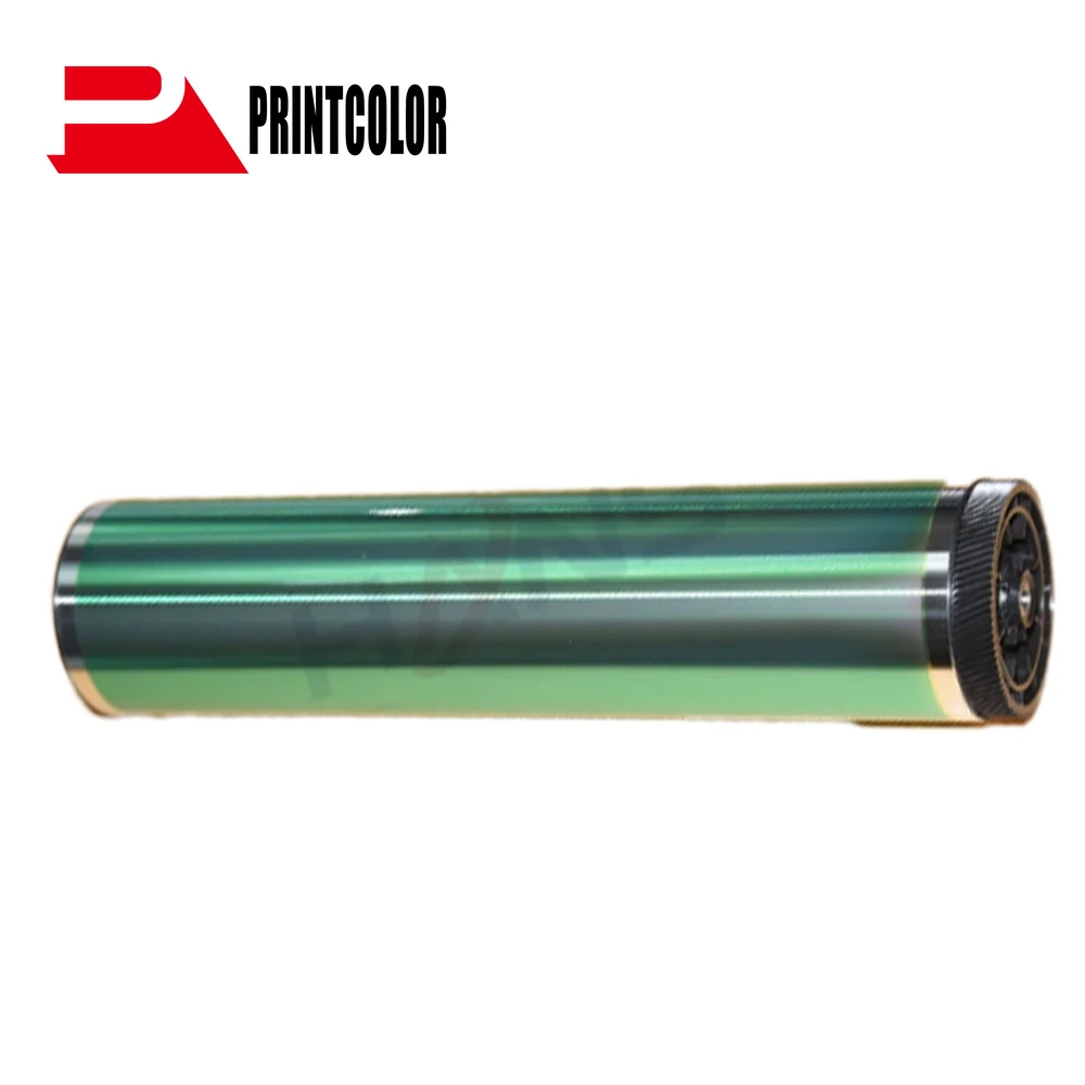 Tamburo Opc Per Samsung Clp 300 310 315 320 321N 325 326 Clx 3170 3175Fw 3180 3185 3186 Clt-R407 Clt-R409S