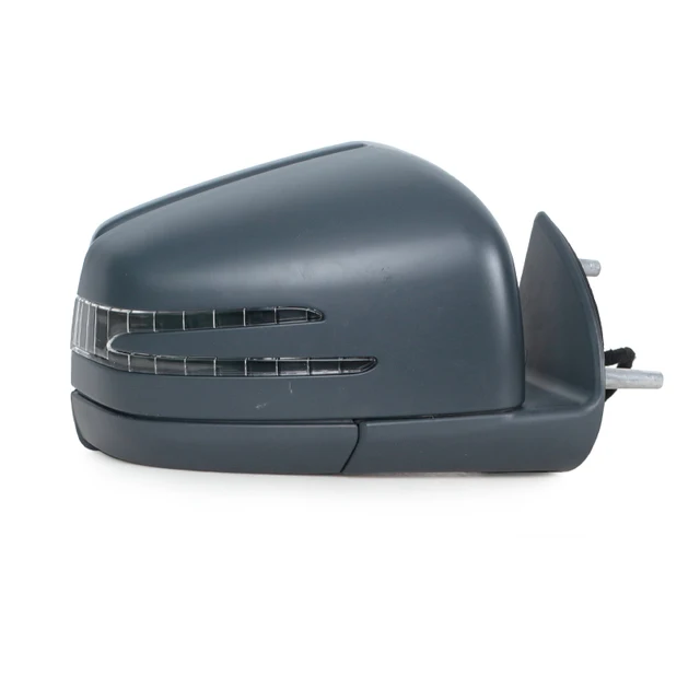 For Mercedes Benz W164 X164 ML GL Cl 2005 2011 Car Power Rear View